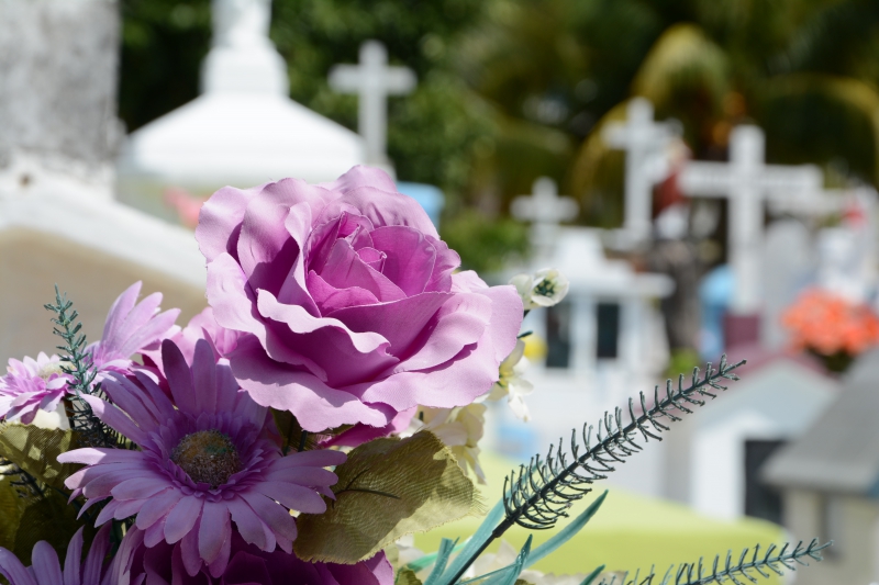 funeraire-FAYENCE-min_cementerio-948048